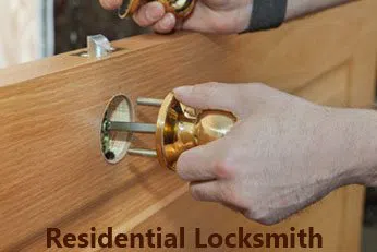 Centerville OH Locksmiths Store Centerville, OH 937-401-0962 Centerville OH Locksmiths Store Centerville, OH 937-401-0962 - residential-content-image1